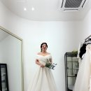 뮤즈 | [ 결혼준비 4편 / 미사글리아 뮤즈앤코 천안 ]드레스와 정장 셀렉의 날, 추가 비용 발생 솔직후기