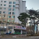 별내암소한우