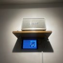 써브웨이장안사거리점 | 북수원 송죽동 24시간 무인카페 카페스몰24 후기 노트북 작업하기 좋은 가성비 카페