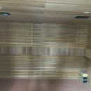 힐스템건강 이미지