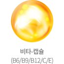 비타스튜디오 이미지