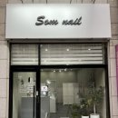 솜네일(Somnail)