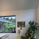 구암리 | 예산 카페 ; 예산 구암리 감성 카페 구암리