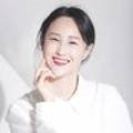퍼피쌀롱 이미지
