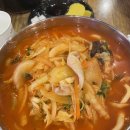 오류동 텃골(경인로15길) | [오류동맛집] 오류동 짬뽕맛집 Mr.김사부 찐짬뽕집 내돈내산 후기