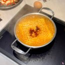 엠제트(MZ)노래타운 | 남포동 술집 주주노래타운 | MZ 취향 저격! 고퀄 음식에 최신 음향시설까지