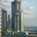 센텀시티 이미지