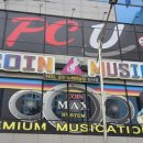 FEEL 노래연습장 이미지