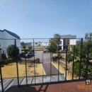 협재리813 이미지