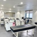 대화기기 이미지