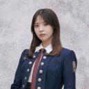 문모바일2 이미지