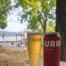 예당관광지 B-야영장 이미지