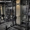 올타임피트니스 이미지