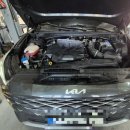 정왕카센타 이미지