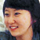 노지연 카카오 검색결과