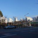 조령한우축산 이미지