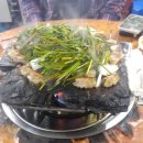 포동현
