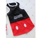 1449 쇼핑하우