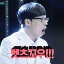 ITQ 엑셀 자격증반 | 화성엑셀학원 엑셀? 아무데서나 배우지 마세요! 화성엑셀학원에서 제대로 알려드림!