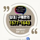 유토피아 PC방 네이버블로그