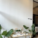주식회사라온스테이 | 진주 충무공동 비즈니스 호텔 #뉴라온스테이호텔 진주여행 숙소 추천