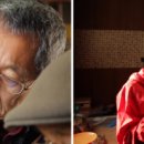 박영애농장 이미지