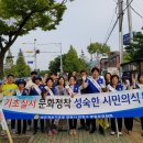 봉림상가사거리 이미지