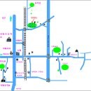 아화4리 Daum카페