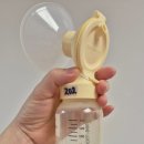 공공용 37 | 둘째 산후조리원- 서대문공공산후조리원 품애가득 일주일 후기