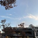 투썸플레이스 인천문학점 이미지