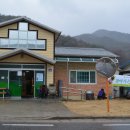 현서면 요가 이미지