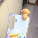 점주가든 | cu신상 연세우유국어생크림빵 상하이스타일버터모찌 두바이스타일쵸코하임 소금버터떡빵 핑루그릭요거트...