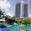 플래티넘타워 이미지