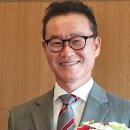 세무법인세광 - 당진시 원당로 80 | 세무법인세광
