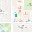 국가대표 이윤영 검도관 이미지