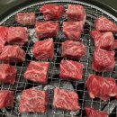 다산푸드 이미지