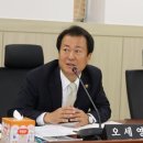 세영의원 미디어투데이