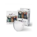 덴탈투게더 이미지