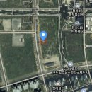 서구-01-92 이미지