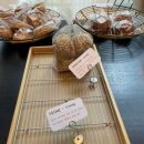 스페이스앤무드 이미지