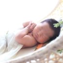 다솜산후조리원 네이버블로그