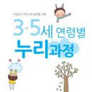 라온유치원 이미지