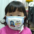 토마스약국 이미지