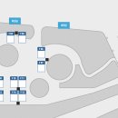 야인시대캠핑장 이미지