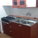 일심공인중개사사무소 이미지