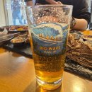 서촌건어물 이미지