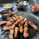 신촌고기창고