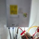 부루지길 이미지