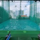 목동골프타운 이미지