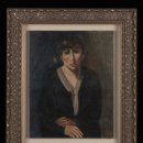 수원시립미술관-한국근현대미술전 &#39;머무르는 순간, 흐르는 마음&#39; 이미지